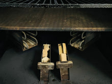 Hickory Smoking & Grilling Wood